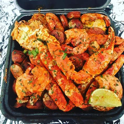 Irene's kitchen dallas - Jan 27, 2024 · Keith Lee Dallas food poll Option 2: Aunt Irene's. Aunt Irene's Kitchen is a Dallas spot on South Malcolm X Boulevard serving up dishes from seafood to soul food. The owner, Dresha Harrison, who ... 